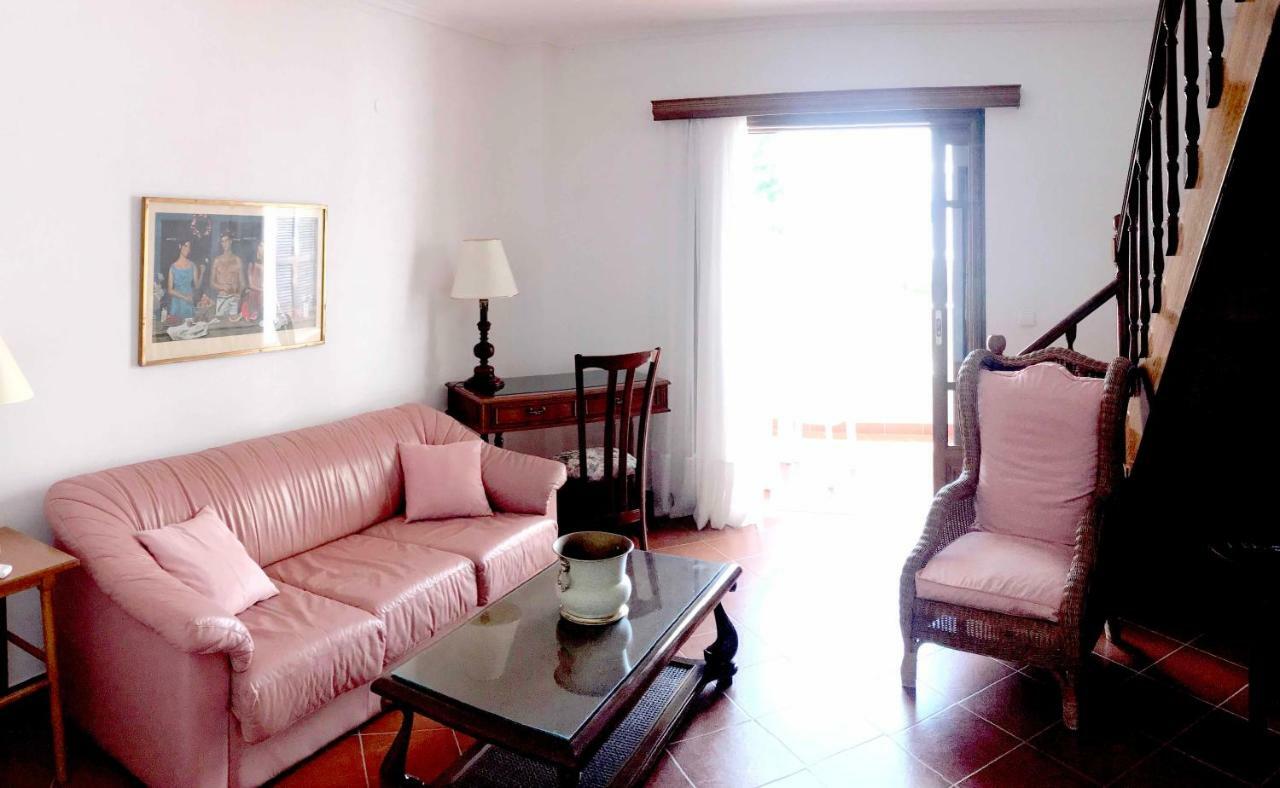 Candia House מראה חיצוני תמונה